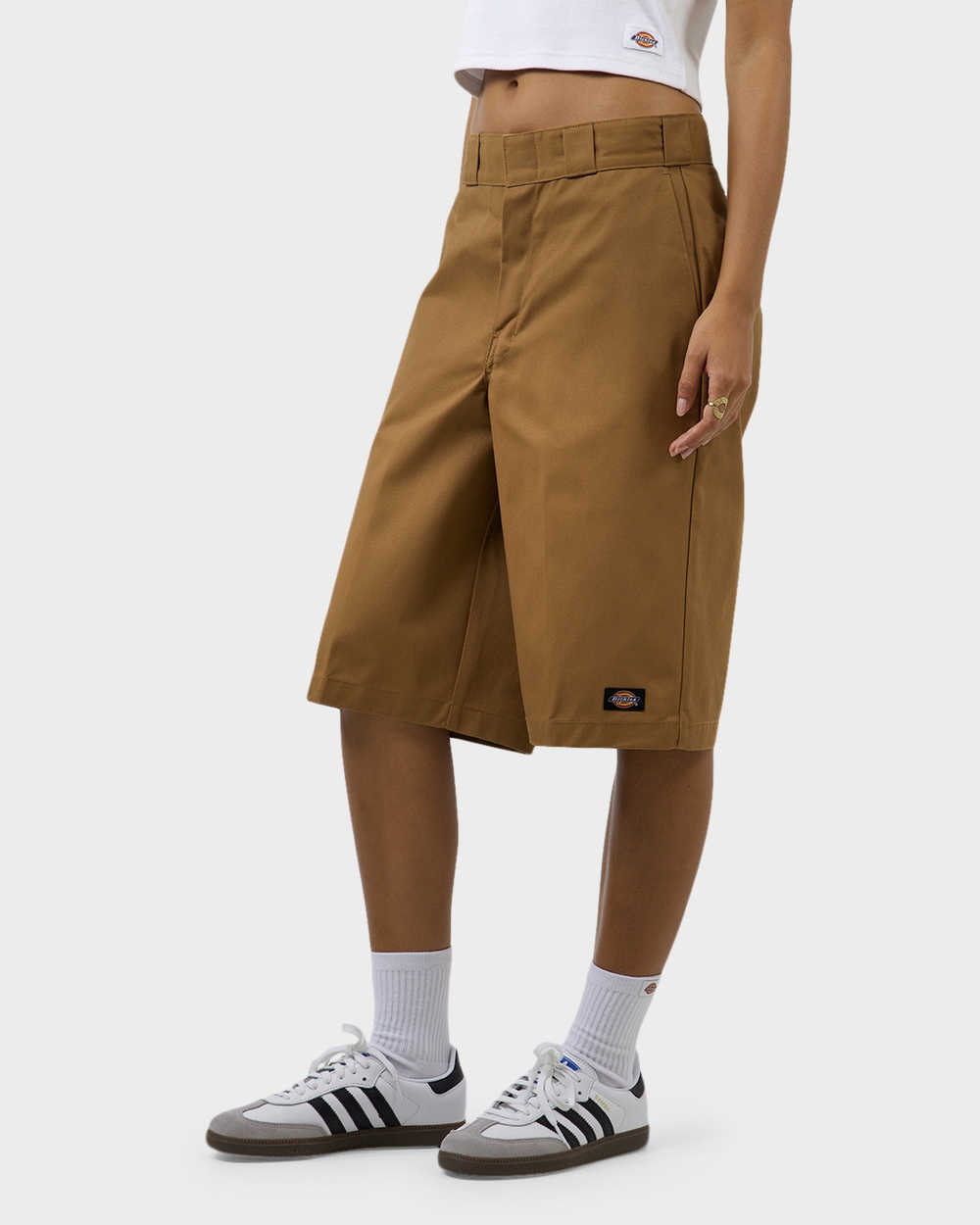 NWT Dickies Shorts / sold 3 pairs